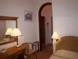 Одноместный номер Стандарт