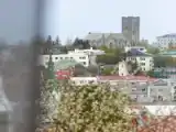 Одноместный номер Стандарт