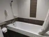 Двухместный номер Superior