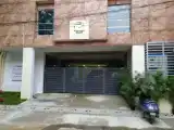 Run of House