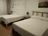 Номер Superior