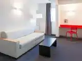 Двухместный семейный люкс Стандарт