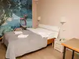 Номер Стандарт