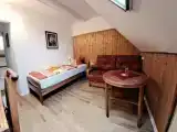 Номер Комфорт