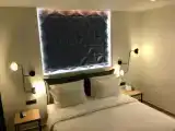 Люкс