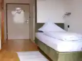 Номер Эконом