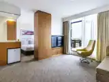 Люкс Executive