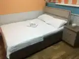 Люкс