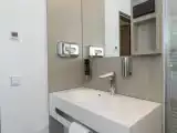 Одноместный номер Стандарт