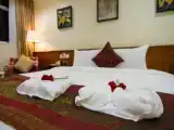 Люкс