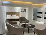 Люкс Luxury
