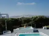 Вилла