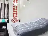 Номер Стандарт