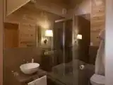 Номер Superior