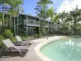 Run of House