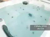 Клубный номер Стандарт