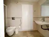 Номер Superior