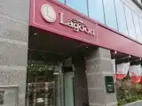 Run of House