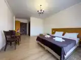 Номер Стандарт