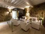 Run of House