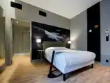 Номер Superior