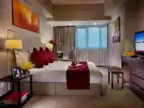 Номер Premier