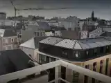 Run of House