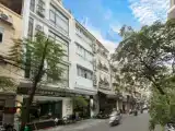 Run of House