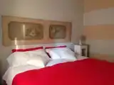 Двухместный номер Superior