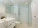 Апартаменты с 2 комнатами