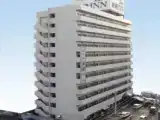 Номер Комфорт
