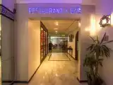 Run of House