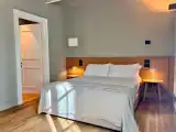 Номер Эконом
