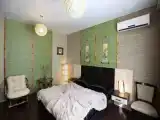 Номер Superior