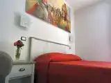 Номер Deluxe