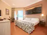 Двухместный номер