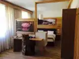 Двухместный номер Superior