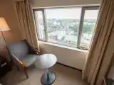 Номер Deluxe