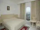 Номер Стандарт