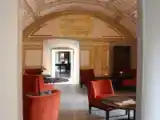 Run of House