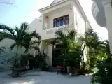 Номер Superior