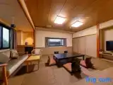 Номер Superior