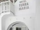 Run of House