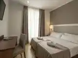 Номер