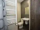 Апартаменты Стандарт