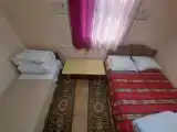 Номер Classic