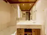 Двухместный номер Deluxe