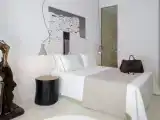 Номер Superior