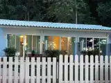 Номер Стандарт с видом на море
