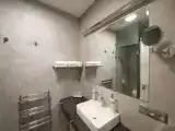 Люкс